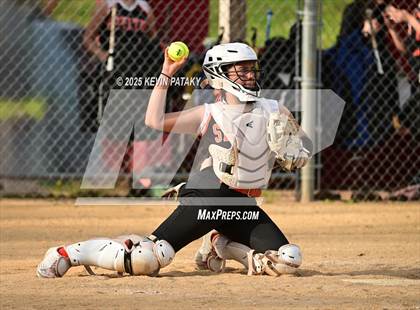 Thumbnail 3 in Shelton @ Sacred Heart Academy photogallery.