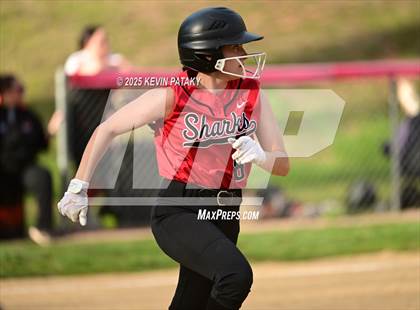 Thumbnail 2 in Shelton @ Sacred Heart Academy photogallery.