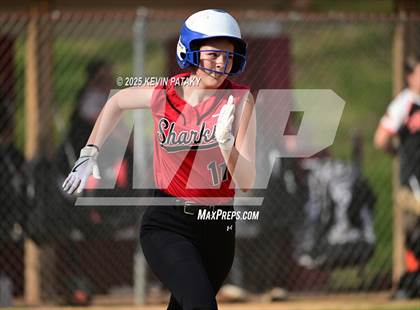 Thumbnail 2 in Shelton @ Sacred Heart Academy photogallery.