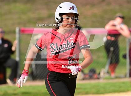 Thumbnail 3 in Shelton @ Sacred Heart Academy photogallery.