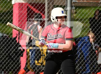 Thumbnail 1 in Shelton @ Sacred Heart Academy photogallery.