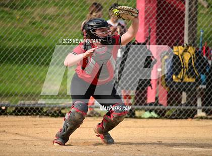 Thumbnail 3 in Shelton @ Sacred Heart Academy photogallery.