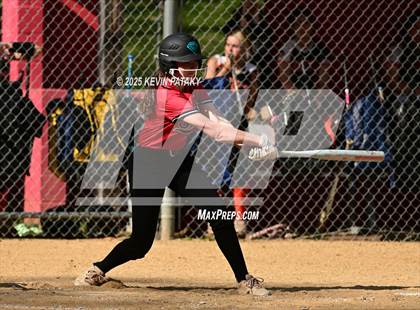 Thumbnail 3 in Shelton @ Sacred Heart Academy photogallery.