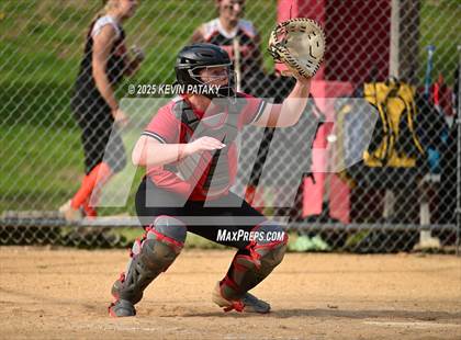 Thumbnail 3 in Shelton @ Sacred Heart Academy photogallery.