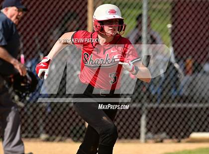 Thumbnail 3 in Shelton @ Sacred Heart Academy photogallery.