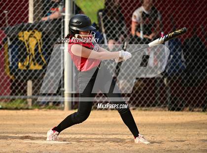 Thumbnail 3 in Shelton @ Sacred Heart Academy photogallery.