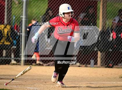 Thumbnail 3 in Shelton @ Sacred Heart Academy photogallery.