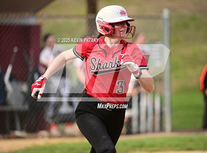 Thumbnail 1 in Shelton @ Sacred Heart Academy photogallery.