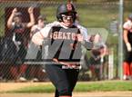 Photo from the gallery "Shelton @ Sacred Heart Academy"
