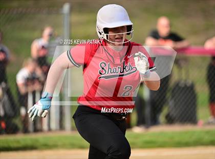 Thumbnail 3 in Shelton @ Sacred Heart Academy photogallery.