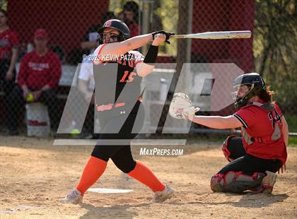 Thumbnail 3 in Shelton @ Sacred Heart Academy photogallery.