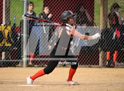 Thumbnail 3 in Shelton @ Sacred Heart Academy photogallery.