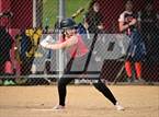Photo from the gallery "Shelton @ Sacred Heart Academy"