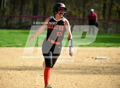Thumbnail 3 in Shelton @ Sacred Heart Academy photogallery.