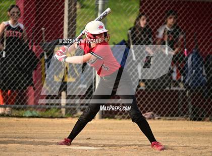 Thumbnail 3 in Shelton @ Sacred Heart Academy photogallery.