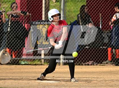 Thumbnail 3 in Shelton @ Sacred Heart Academy photogallery.