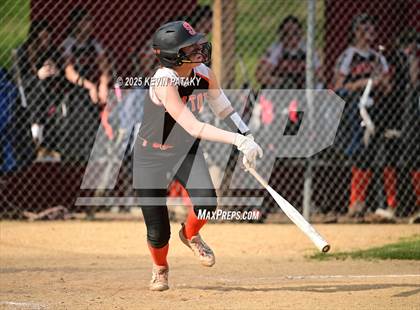 Thumbnail 3 in Shelton @ Sacred Heart Academy photogallery.