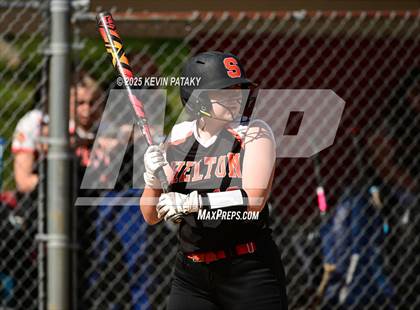 Thumbnail 3 in Shelton @ Sacred Heart Academy photogallery.