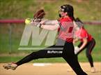 Photo from the gallery "Shelton @ Sacred Heart Academy"