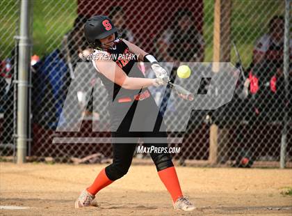 Thumbnail 3 in Shelton @ Sacred Heart Academy photogallery.