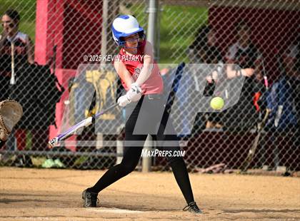 Thumbnail 3 in Shelton @ Sacred Heart Academy photogallery.