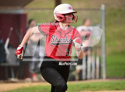 Thumbnail 3 in Shelton @ Sacred Heart Academy photogallery.