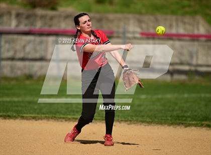 Thumbnail 3 in Shelton @ Sacred Heart Academy photogallery.