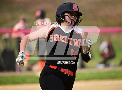 Thumbnail 3 in Shelton @ Sacred Heart Academy photogallery.