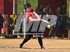 Photo from the gallery "Shelton @ Sacred Heart Academy"