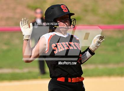 Thumbnail 3 in Shelton @ Sacred Heart Academy photogallery.