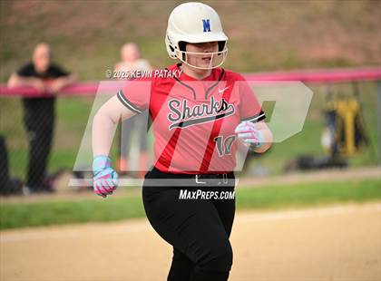 Thumbnail 3 in Shelton @ Sacred Heart Academy photogallery.