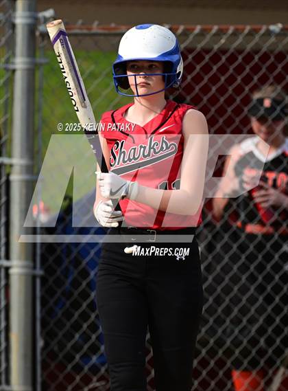 Thumbnail 3 in Shelton @ Sacred Heart Academy photogallery.