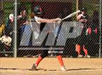 Photo from the gallery "Shelton @ Sacred Heart Academy"