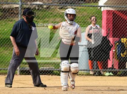 Thumbnail 3 in Shelton @ Sacred Heart Academy photogallery.