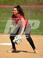 Photo from the gallery "Shelton @ Sacred Heart Academy"