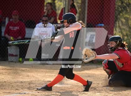Thumbnail 3 in Shelton @ Sacred Heart Academy photogallery.
