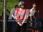 Photo from the gallery "Shelton @ Sacred Heart Academy"
