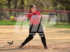 Photo from the gallery "Shelton @ Sacred Heart Academy"