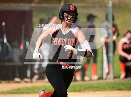 Thumbnail 3 in Shelton @ Sacred Heart Academy photogallery.