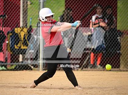 Thumbnail 3 in Shelton @ Sacred Heart Academy photogallery.