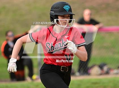 Thumbnail 2 in Shelton @ Sacred Heart Academy photogallery.