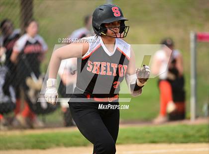 Thumbnail 3 in Shelton @ Sacred Heart Academy photogallery.