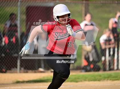 Thumbnail 2 in Shelton @ Sacred Heart Academy photogallery.