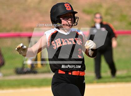 Thumbnail 3 in Shelton @ Sacred Heart Academy photogallery.
