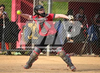 Thumbnail 3 in Shelton @ Sacred Heart Academy photogallery.