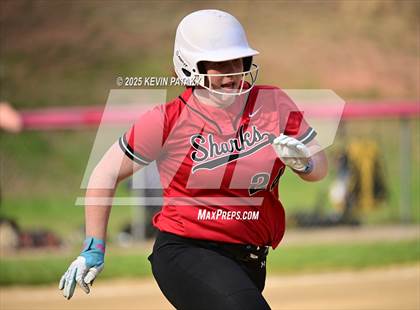 Thumbnail 3 in Shelton @ Sacred Heart Academy photogallery.
