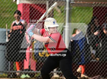 Thumbnail 3 in Shelton @ Sacred Heart Academy photogallery.