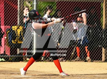 Thumbnail 3 in Shelton @ Sacred Heart Academy photogallery.