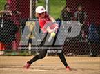 Photo from the gallery "Shelton @ Sacred Heart Academy"