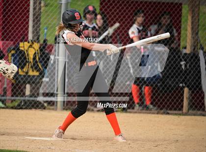 Thumbnail 3 in Shelton @ Sacred Heart Academy photogallery.